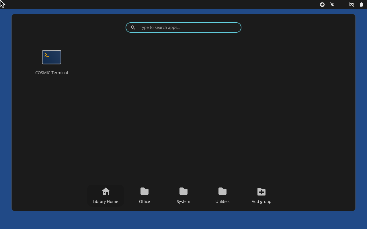 cosmic-biblioteca-con-app-qemu-2026-08-04.png