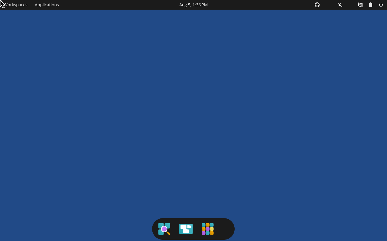 cosmic-escritorio-con-pipewire-2026-08-05.png