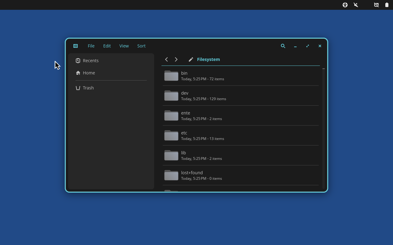 cosmic-files-qemu-2026-08-04.png