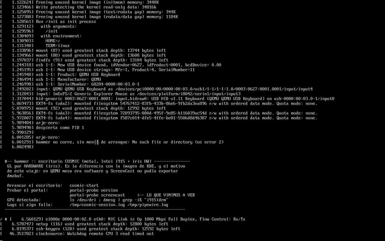 cosmic-metal-boot-pantalla-2026-08-05.png