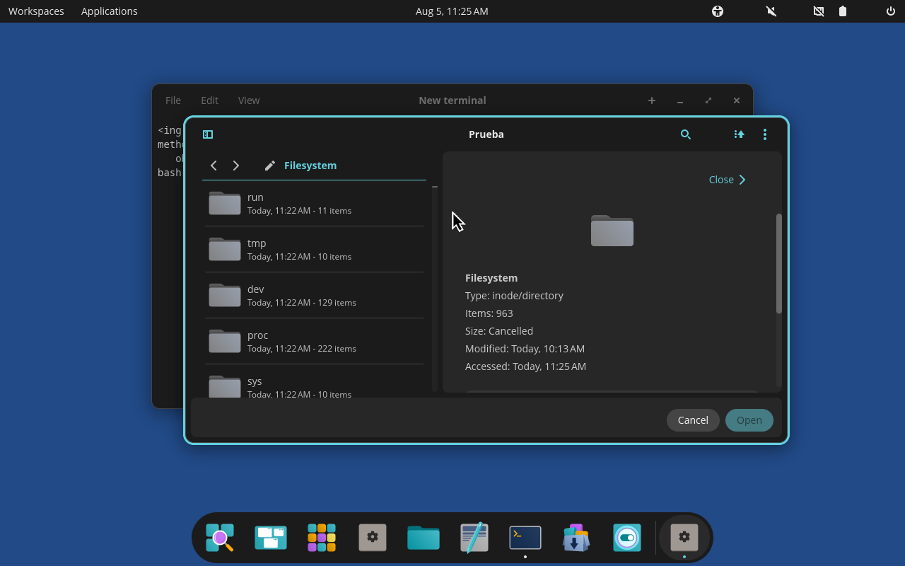 cosmic-portal-filechooser-2026-08-05.png
