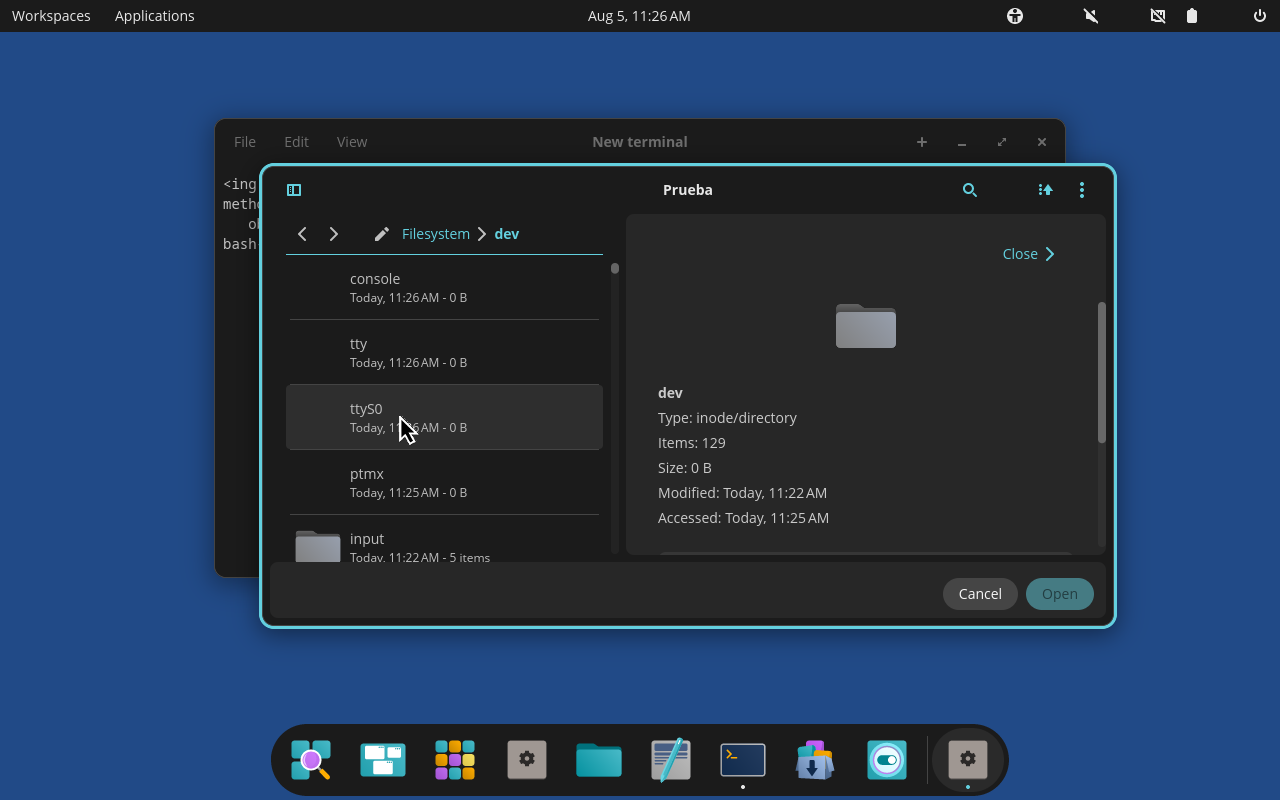 cosmic-portal-filechooser-nav-2026-08-05.png