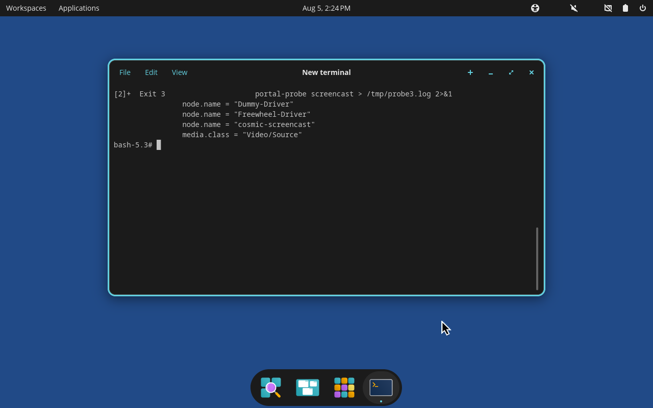 cosmic-screencast-nodo-pipewire-2026-08-05.png
