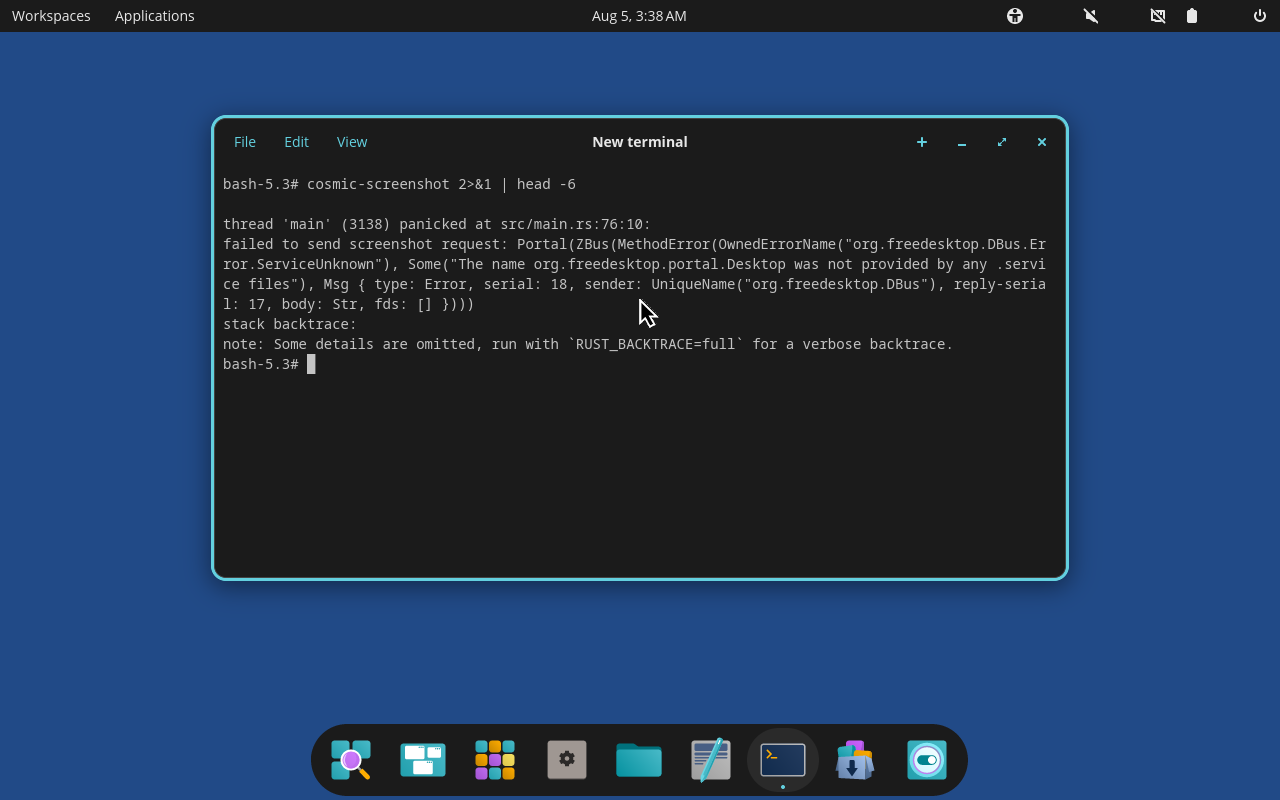 cosmic-screenshot-sin-portal-2026-08-05.png