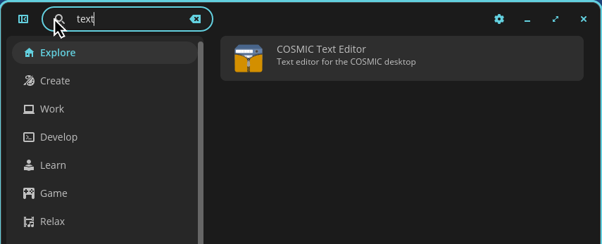 cosmic-store-busqueda-qemu-2026-08-05.png