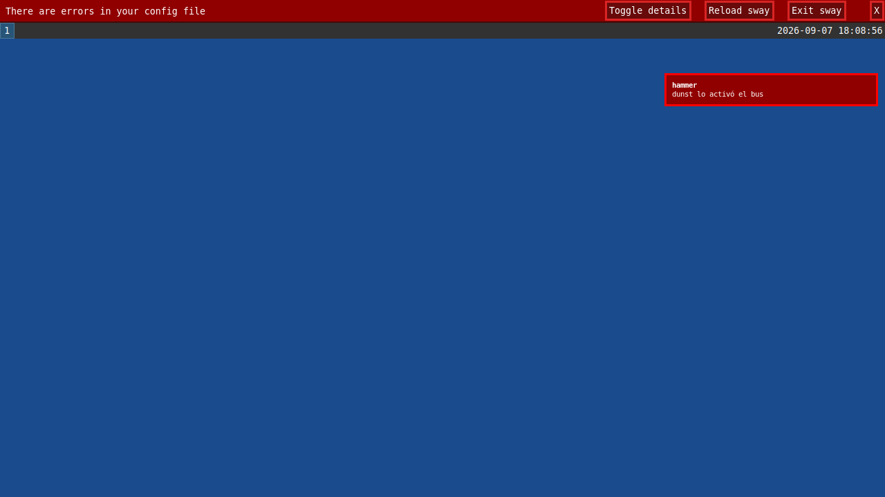 dunst-sway-notificacion-2026-09-07.png