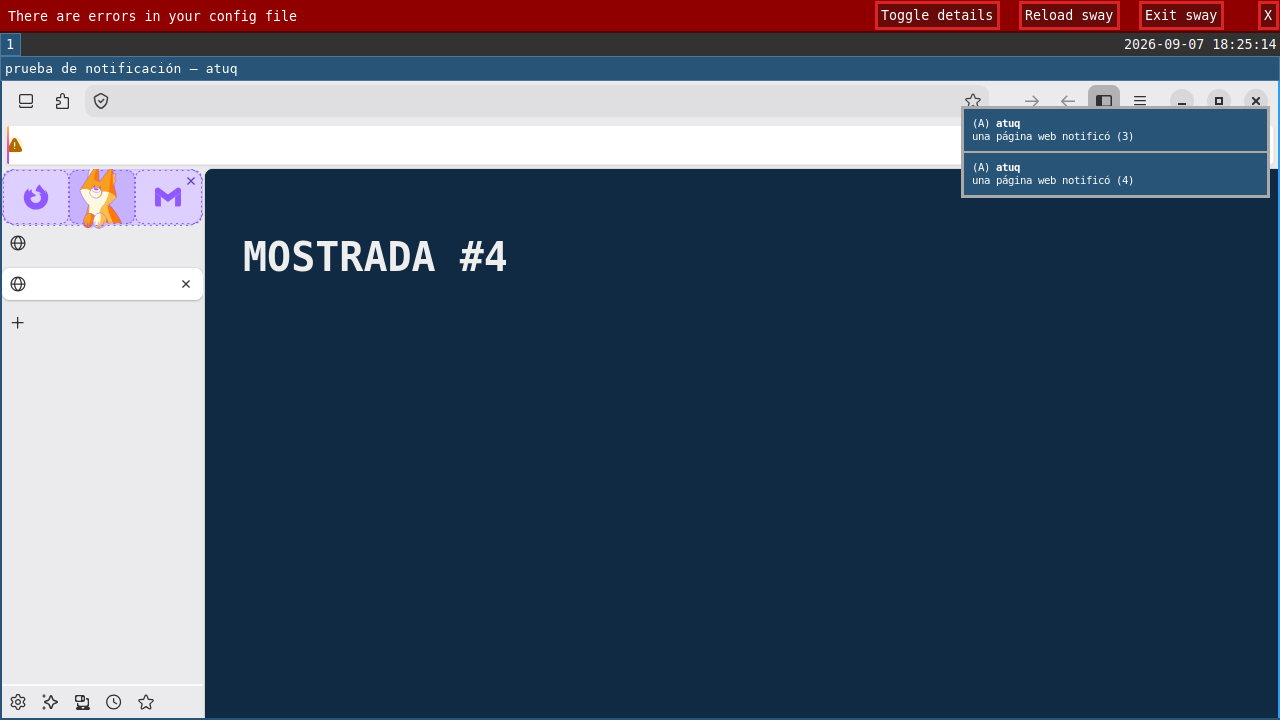 atuq-notificacion-web-sway-2026-09-07.png