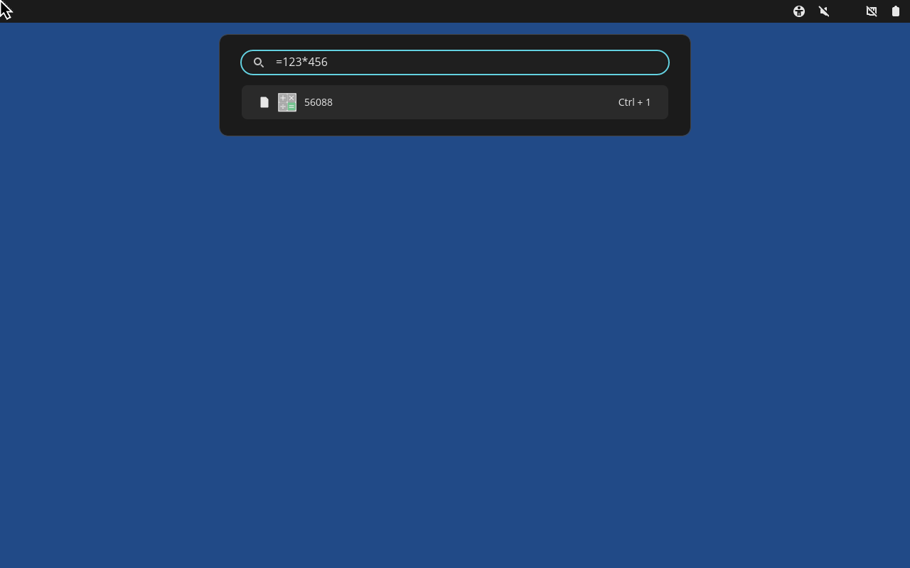 cosmic-calculadora-qemu-2026-08-04.png