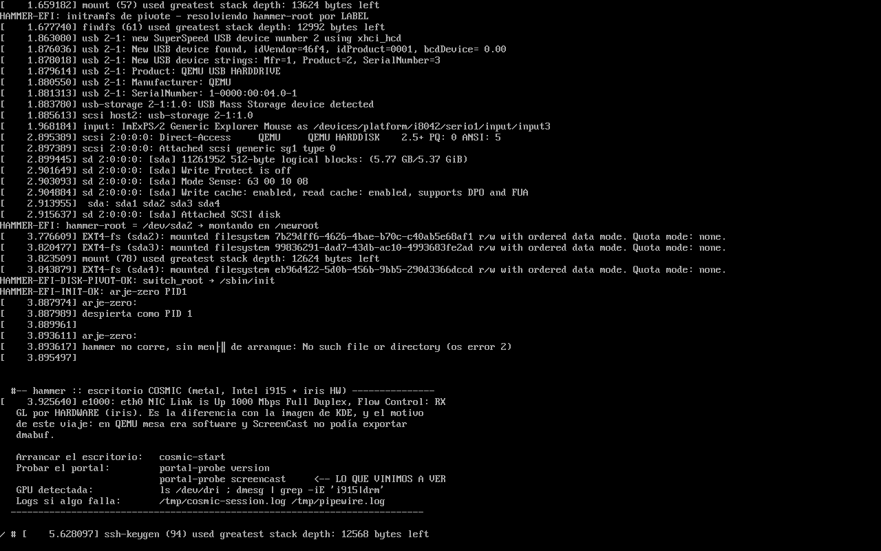 cosmic-metal-boot-usb-pivote-2026-08-05.png