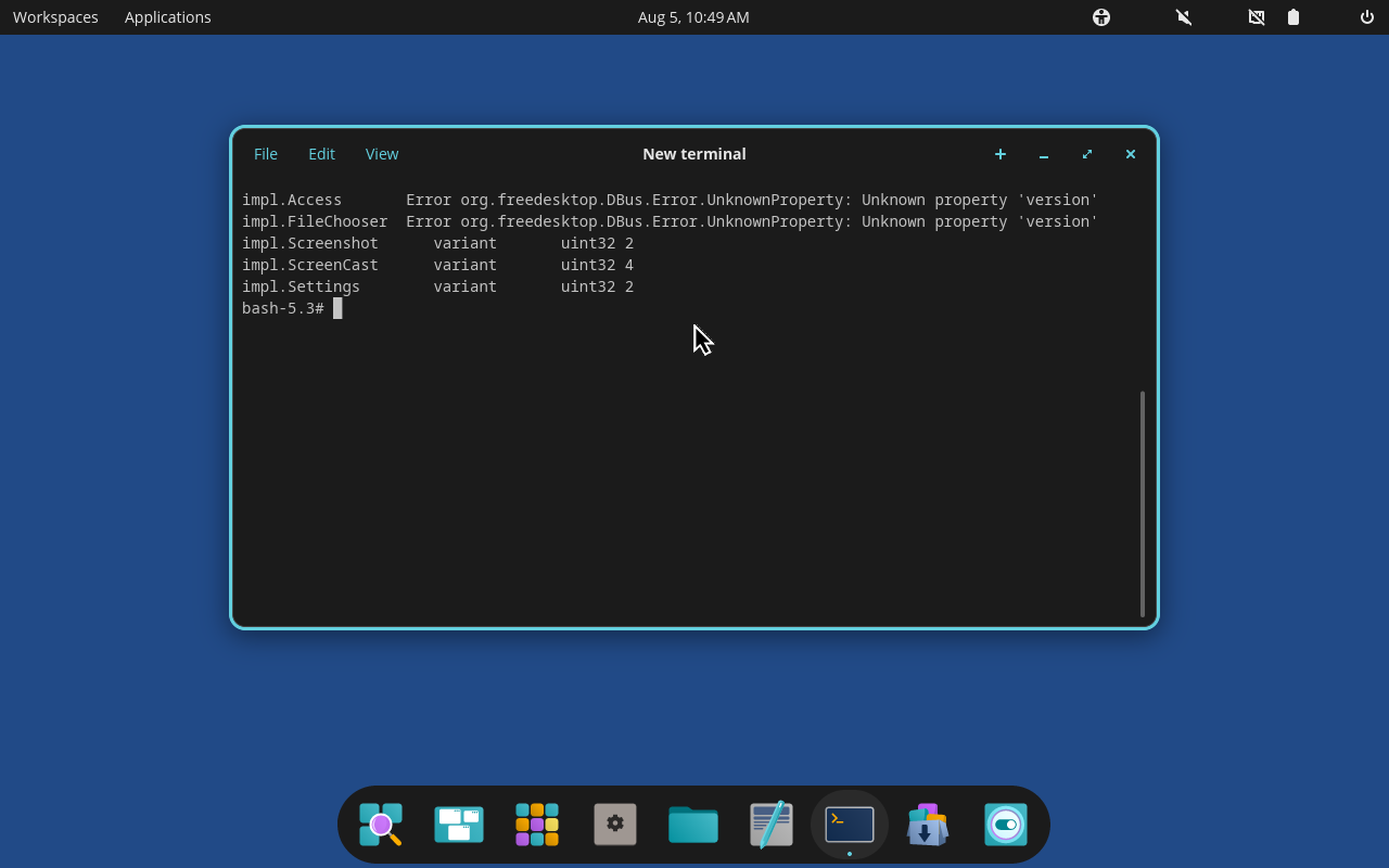 cosmic-portal-interfaces-2026-08-05.png
