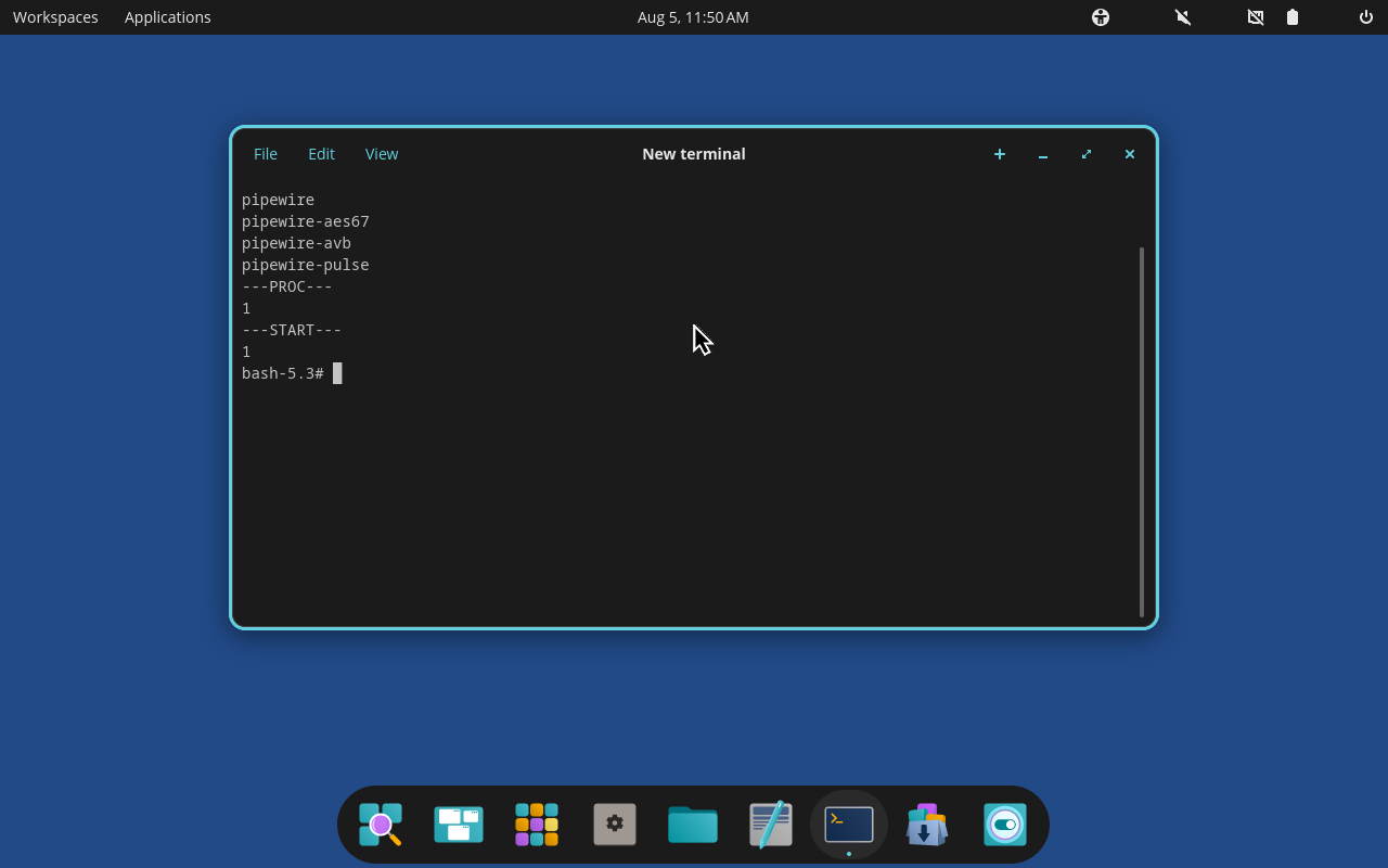 cosmic-screencast-sin-pipewire-2026-08-05.png