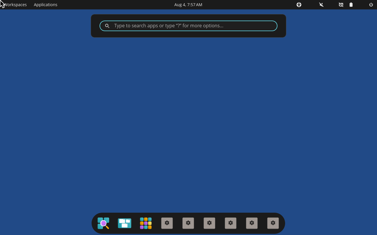 cosmic-super-lanzador-qemu-2026-08-04.png