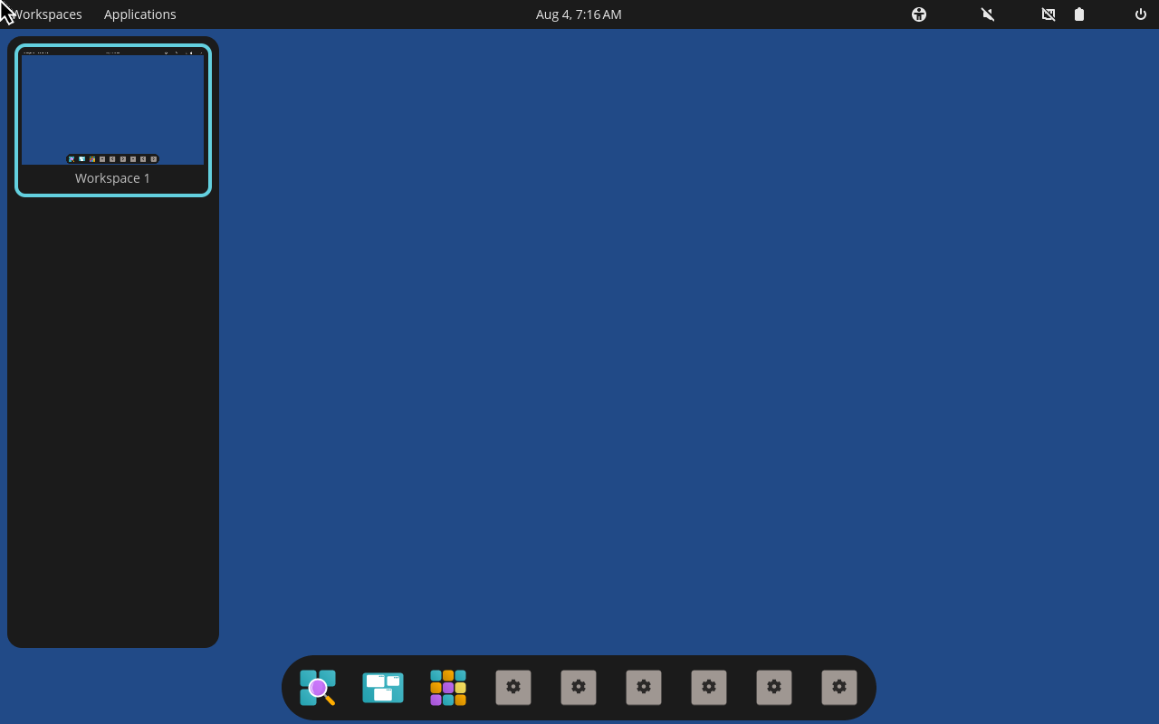 cosmic-super-w-workspaces-qemu-2026-08-04.png