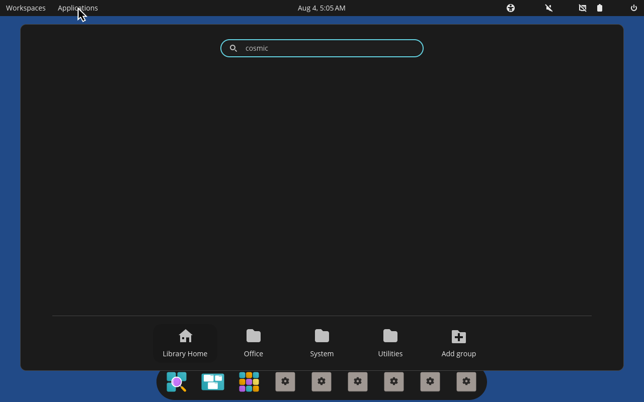 cosmic-teclado-busqueda-qemu-2026-08-04.png