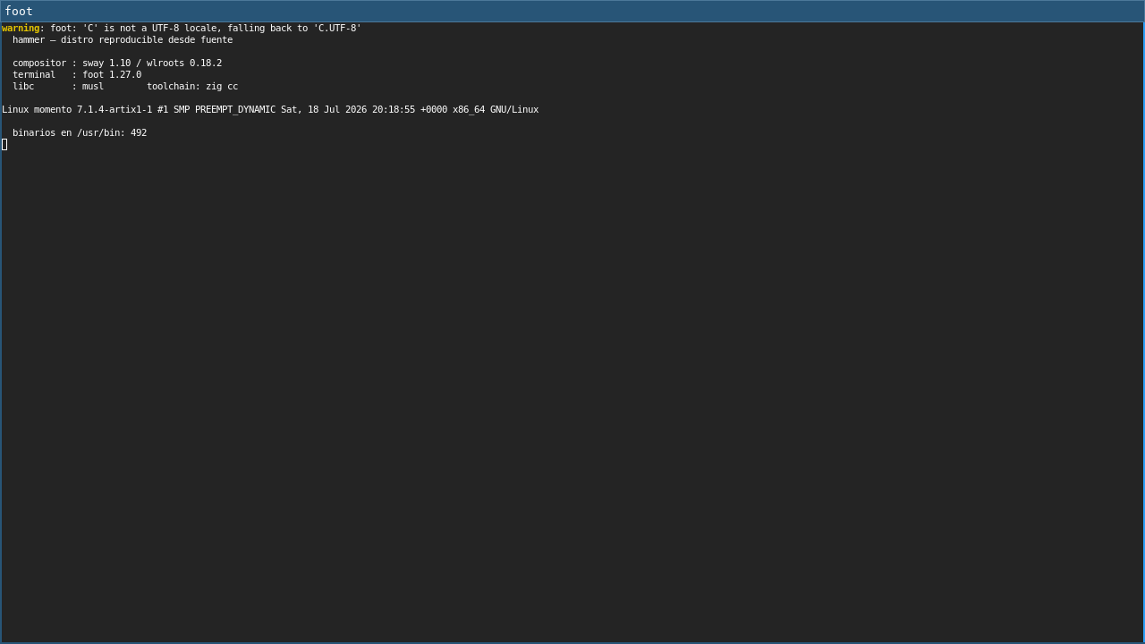 sway-headless-2026-08-26.png