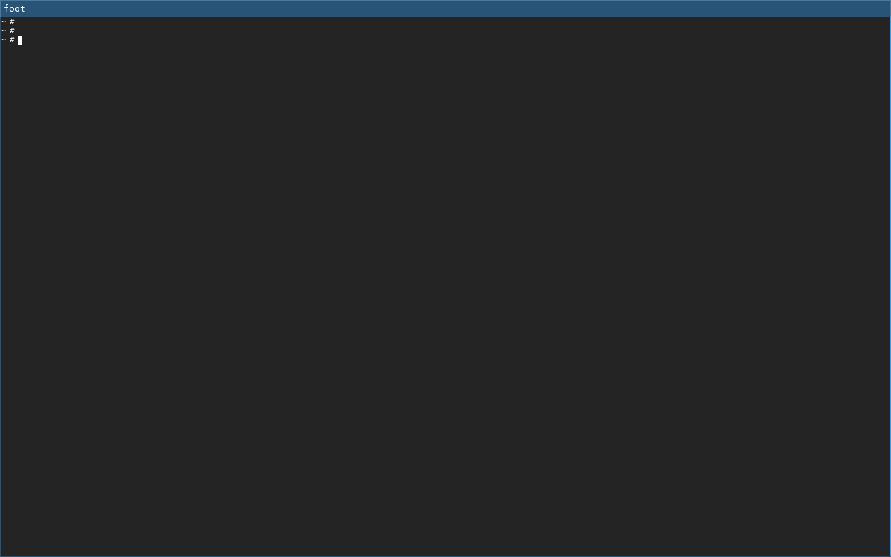 sway-qemu-2026-08-08.png