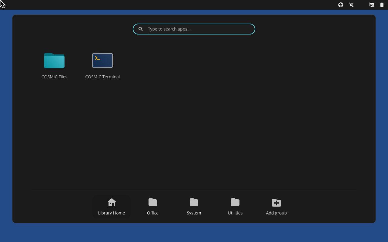 cosmic-biblioteca-dos-apps-qemu-2026-08-04.png