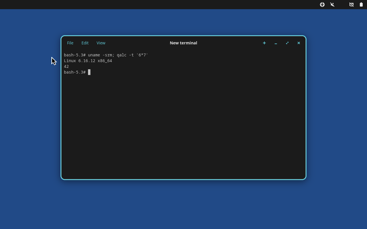 cosmic-terminal-qemu-2026-08-04.png