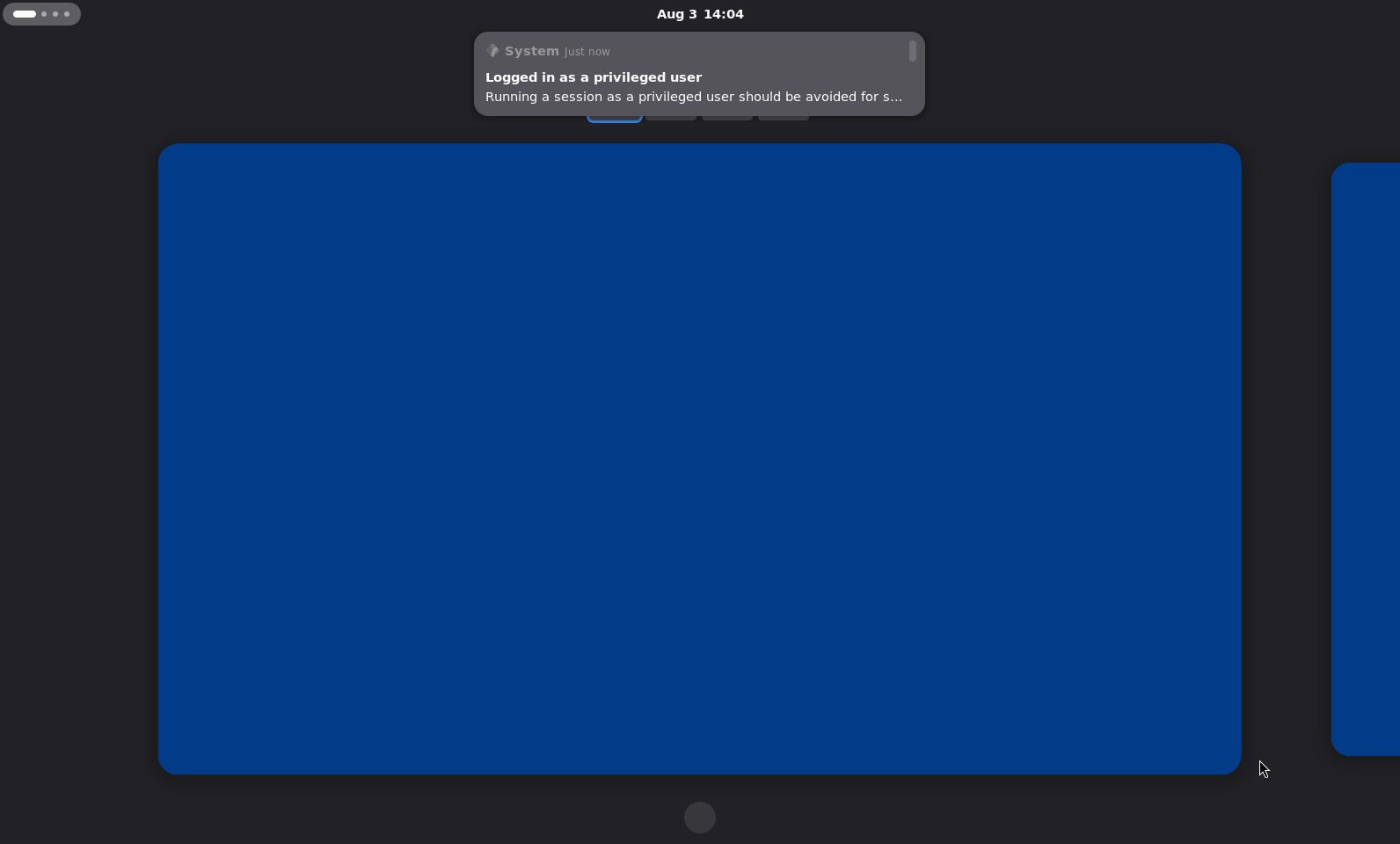 gnome-shell-qemu-2026-08-03-pid1-sellado.png