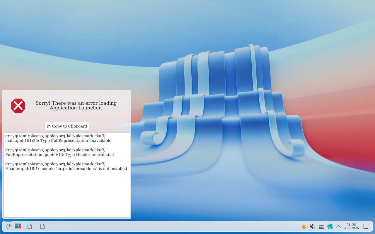 plasma6-qemu-2026-09-03-kickoff-sin-coreaddons.png