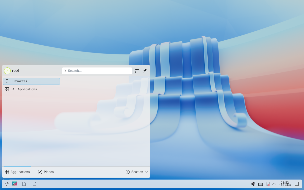 plasma6-qemu-2026-09-03-menu-abre.png